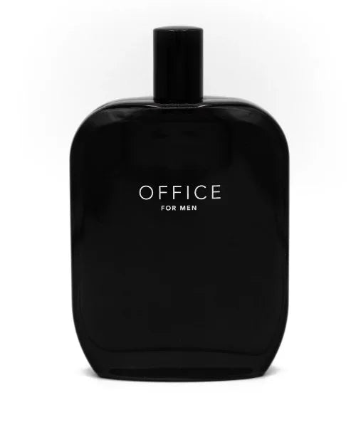 Office For Men