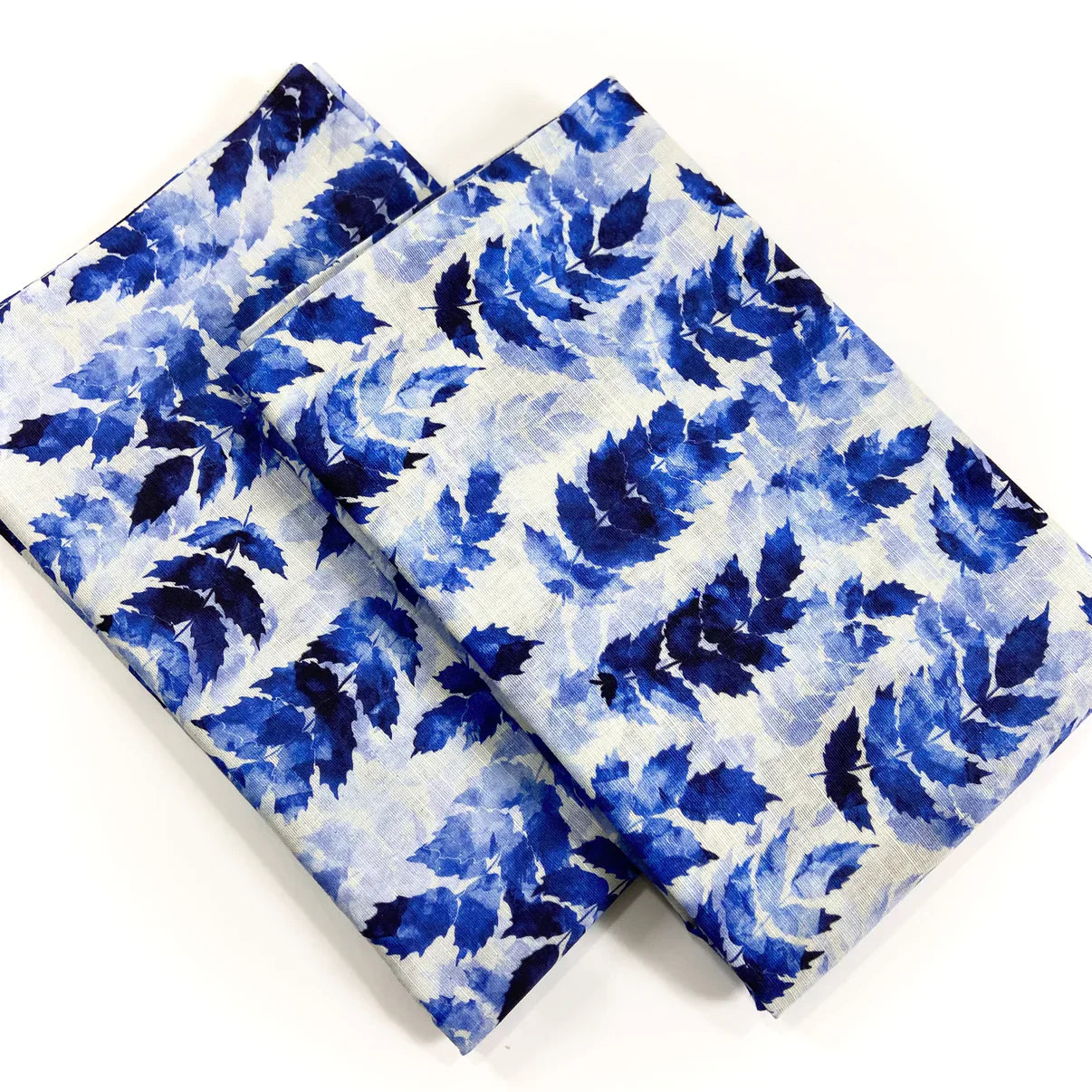 Bin Saeed Digital Printed Khaddar 2 Piece D11